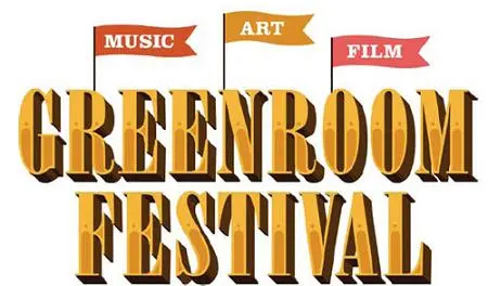 ＜GREENROOM FESTIVAL 11＞UA出演キャンセル＆追加出演者発表。