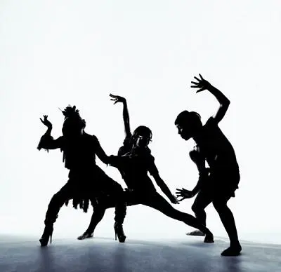 ＜NANO-MUGEN FES.2011＞第3弾出演者発表、モーモールルギャバン参戦決定！