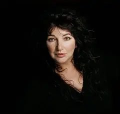 Kate Bush、6年ぶりの新作は盛りだくさん。