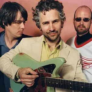 THE FLAMING LIPS、FLYING LOTUSなど......米Sasquatchフェス、２日目～3日目もライヴ音源一挙公開中