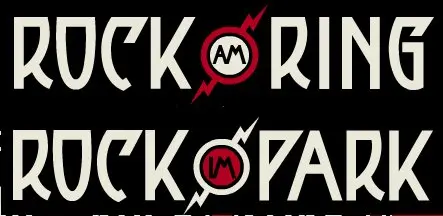 COLDPLAY、ASH、THE KOOKS、INTERPOLなど……独フェス『Rock am Ring』のライヴ映像が一挙公開中