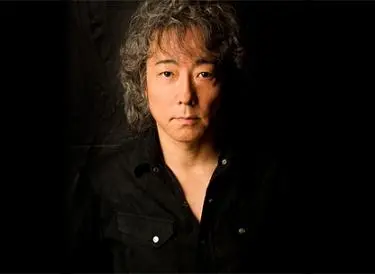 NANO-MUGEN FES.2011最終ラインナップ発表！　佐野元春、WE ARE SCIENTISTS、星野 源が決定