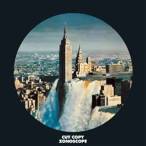 CUT COPY、8月リリースのシングルからTORO Y MOIリミックスを公開！