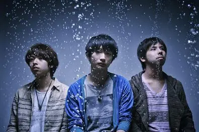 Any、初の自主企画イベントを2ヶ月連続開催