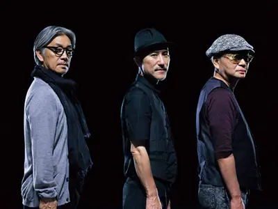 YELLOW MAGIC ORCHESTRA、小山田圭吾らも出演のスタジオ・ライブの観覧者募集！