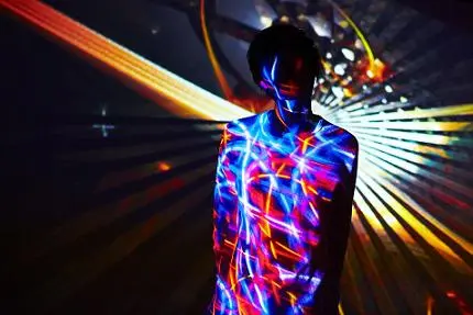 Kiyoshi Sugo、iTunesの「今週のシングル」に決定した最新楽曲が無料配信スタート！