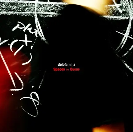 delofamilia、シングルをiTunesにて1週間限定無料配信！PVも公開。
