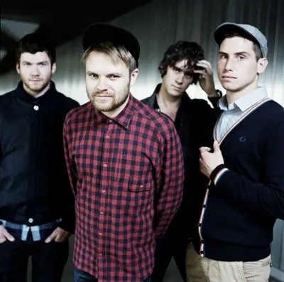 ENTER SHIKARI、日本公式サイトで無料DL実施中