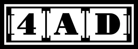 4AD×タワレコキャンペーン！ 秋の注目作購入でサンプラー・プレゼント