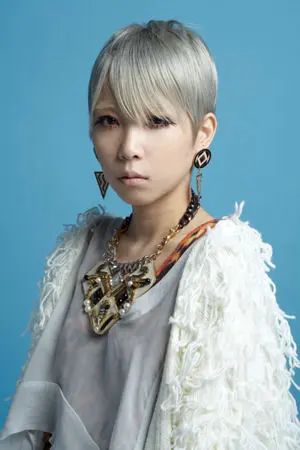 若手の気鋭 DJ KYOKO、来年1月に新作MIX CDをリリース