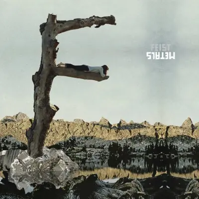 Feist、「Bittersweet Melodies」MVが公開
