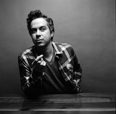SHE AND HIMでお馴染みのM.Ward、待望のニュー・ソロ・アルバムをリリース