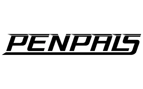 PENPALS、セルフ・カヴァーや未発表音源を含むアルバムをリリース