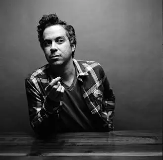 M.Ward、ニュー・アルバム『A Wasteland Companion』が4月リリース決定！最新ビデオは"まんが日本昔話"風！？