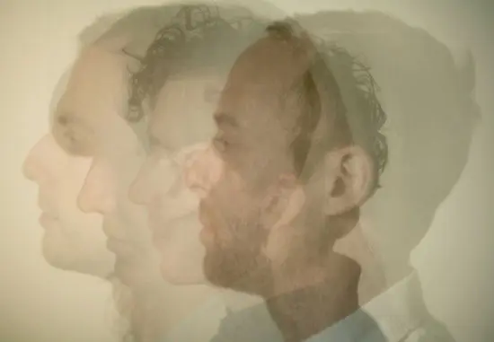 Thom Yorke、Chris Martinも惚れ込んだHERE WE GO MAGICのサード・アルバムが登場！