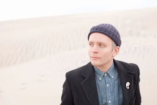 Jens Lekman、5年ぶりニュー・アルバムの期間限定全曲試聴がスタート