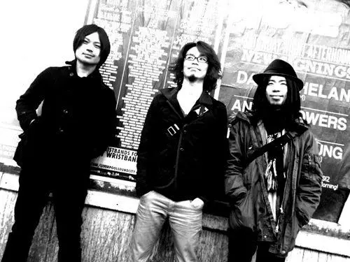 People In The Box対バン全国ツアーにafoc、NOVEMBERS、te'、KUDANZ、plenty、HINTOの出演が決定