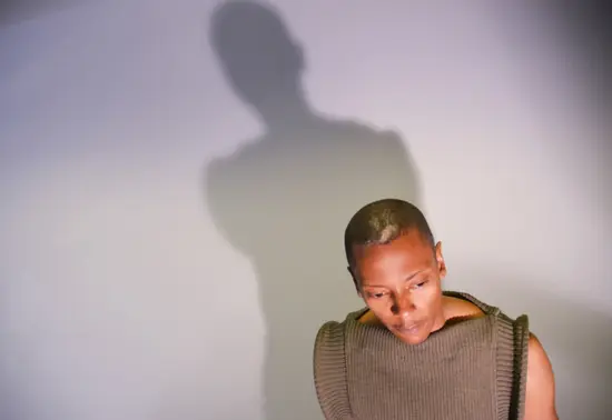 オーディオ・ヴィジュアル・シーンとテクノ・シーンの最重要アーティストが激突、“Ryoji Ikeda×Jeff Mills”がWWWで開催