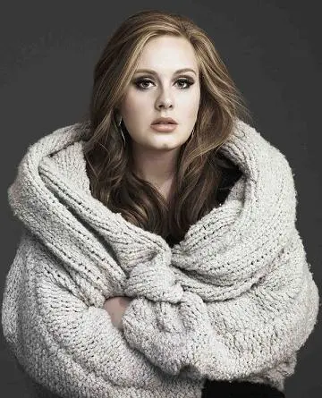 Adele、007シリーズ最新作の主題歌『Skyfall』の発売が決定、そして10月5日（金）の”James Bondの日”、0:07（UK時間）に世界プレミア公開！iTunesでの先行配信も決定！！