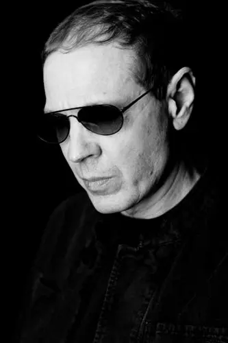 Scott Walker、6年振りの新作が12月リリース、トレイラー公開＆ビッグ・アーティストからのコメントも到着
