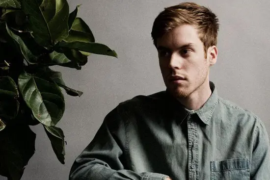 初来日公演目前のWILD NOTHING、「Only Heather」のMV公開