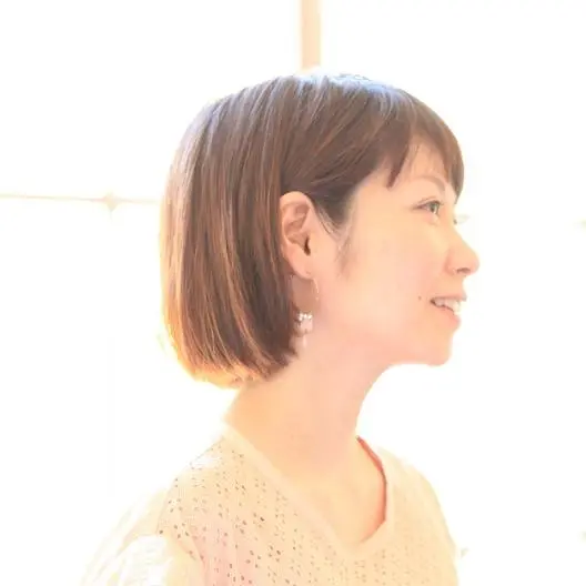 cokiyuがBATHS、GESKIA!、LASTorder、MADEGGが参加のニュー・シングル『Haku』を11月23日からタワレコ渋谷で先行発売 