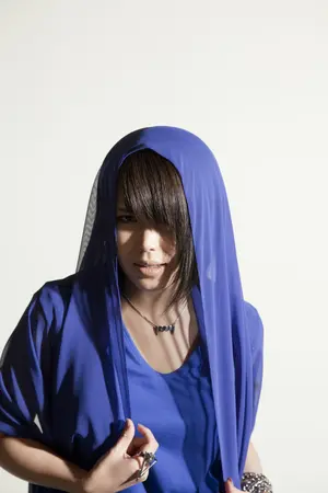 新人実力派ヴォーカリスト“スバル”、NOTTVドラマ「ラヴコンシェル」主題歌で12/19に配信デビュー