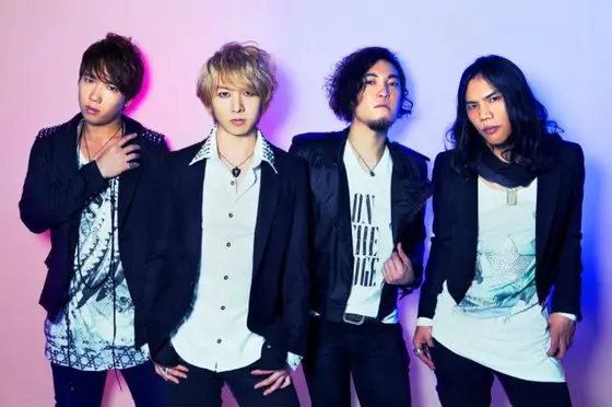 Brandel、全国ツアー“WHERE THE SUN RISES Tour”の追加公演＆ツアー・ファイナルを発表