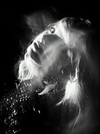 LITTLE BOOTS、ニュー・アルバム『Nocturnes』の全曲試聴がスタート