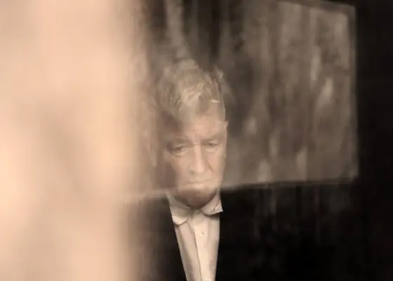 カルト映画の“生きる伝説”David Lynch、ニュー・アルバム『The Big Dream』を本日リリース。期間限定の全曲試聴もスタート