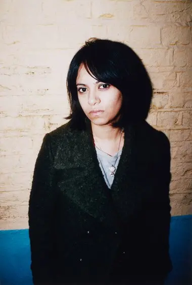 “HYPERDUB”が誇る才女IKONIKA、ニュー・アルバム『Aerotropolis』をリリース。7/27のラジオ番組“Block.FM”にてIKONIKAの最新MIXをOA