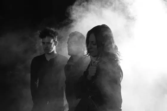 今年3月にニュー・アルバム『Specter At The Feast』をリリースしたBLACK REBEL MOTORCYCLE CLUB、11月に約3年振りの単独公演を開催