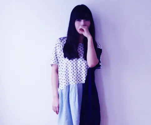 京都発ベルリン経由のドリーム・ポップ・アーティストCuushe、2ndアルバム『Butterfly Case』を来月リリース、新曲2曲公開中