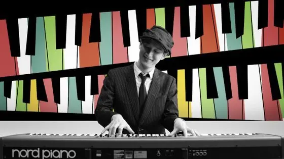Rails-Tereo、9/25リリースの配信限定曲「July」の最新MV“ファンからの募集写真Ver.”を本日公開