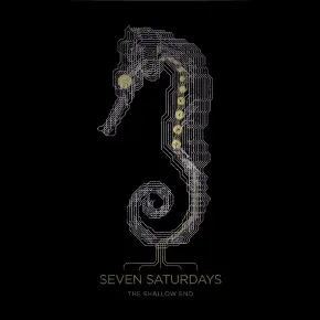 sevensaturdays_cover.jpg