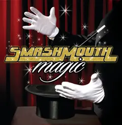 magic_cover240.jpg