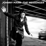 johnny_marr_the_messenger.jpg