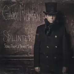 garynuman_jk.jpg