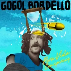 gogolbordello_jk.jpg