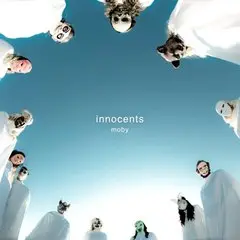 innocents_jk.jpg