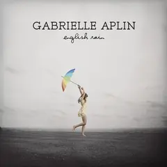 gabrielleaplin_jk.JPG