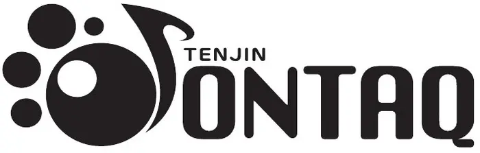 3月に福岡天神で開催される"TENJIN ONTAQ"、最終ラインナップに夜の本気ダンス、テスラは泣かない。、Droog、THE BOYS＆GIRLS、JELLYFiSH FLOWER'S、ホタバンら29組決定