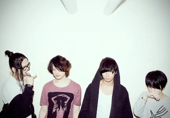 [Alexandros]