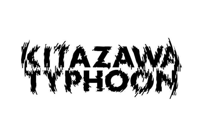 下北沢のサーキット・フェス"KITAZAWA TYPHOON 2016"、第7弾出演アーティストに夏の魔物、リアル3区、ハルカミライら7組決定