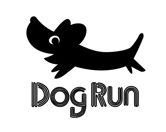 "ビクターロック祭り"番外編サーキット・イベント"Dog Run Circuit'17"、11/11に開催。絶景クジラ、セプテンバーミーら出演決定