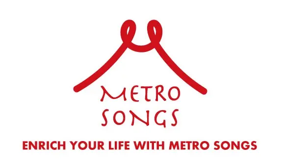 あいみょん、秦 基博、真心ブラザーズ、奥田民生、トータス松本ら参加。"ENRICH YOUR LIFE WITH METRO SONGS"第5弾を実施