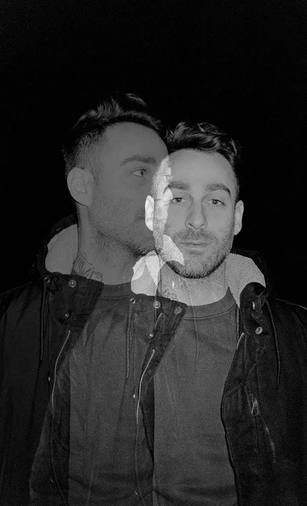 Mike Kinsella（AMERICAN FOOTBALL）のソロ・プロジェクト"OWEN"、ニュー・アルバム『The Avalanche』リリース決定