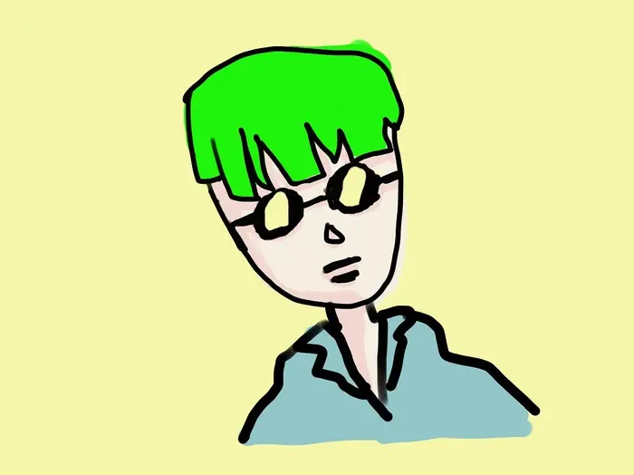 菅波栄純（THE BACK HORN）のソロ・ワークス"eijun"、新曲「君を、想う。 (feat. RINA)」配信リリース＆MV公開。7/21にはリミックス・バージョンも配信