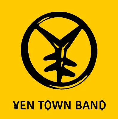 YEN TOWN BAND、映画"スワロウテイル"25周年記念しスペシャル・ライヴ11/6開催。ゲストでJQ from Nulbarich出演。監督 岩井俊⼆監修によるライヴ⽣配信も決定