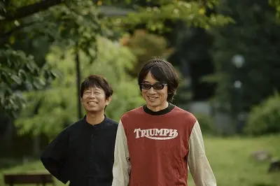 magokorobros.jpg